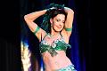 2015-03-13 21-40-16 (2)